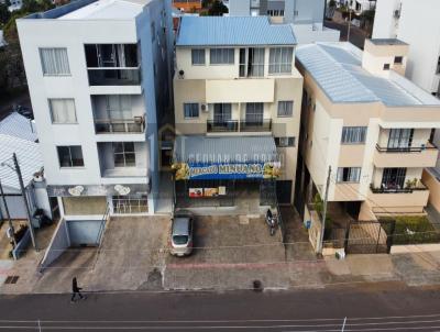 Comercial para Venda, em Erechim, bairro Bela Vista