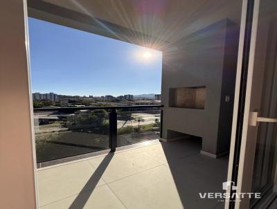 Apartamento para Venda, em Campo Bom, bairro 25 de julho, 3 dormit�rios, 2 banheiros, 1 su�te, 2 vagas