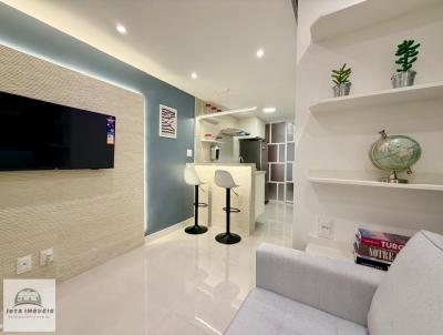 Apartamento para Venda, em Rio de Janeiro, bairro Centro, 1 dormit�rio, 1 banheiro