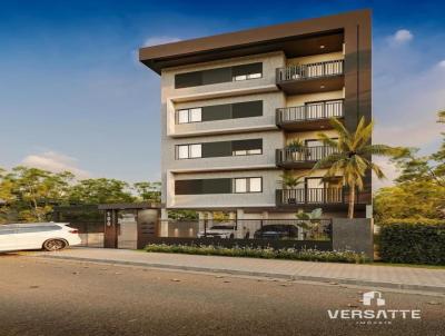 Apartamento para Venda, em Campo Bom, bairro , 3 dormit�rios, 2 banheiros, 1 su�te, 2 vagas