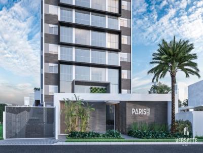 Apartamento para Venda, em Campo Bom, bairro Centro, 3 dormit�rios, 2 banheiros, 1 su�te, 2 vagas