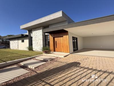 Casa para Venda, em Campo Bom, bairro Centro, 3 dormit�rios, 2 banheiros, 1 su�te, 2 vagas