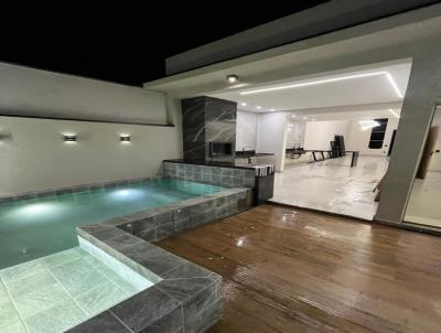 Casa em Condom�nio para Venda, em Sorocaba, bairro Horto Florestal, 3 dormit�rios, 2 banheiros, 1 su�te, 2 vagas