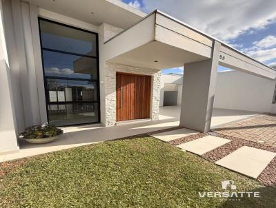 Casa para Venda, em Campo Bom, bairro Centro, 2 dormit�rios, 2 banheiros, 1 su�te, 2 vagas