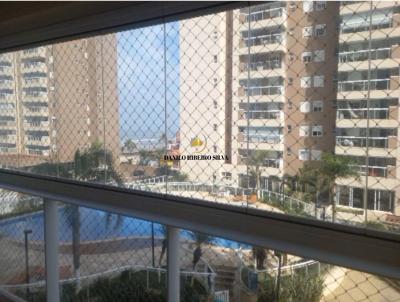 Apartamento para Venda, em , bairro CENTRO, 2 dormit�rios, 1 banheiro, 1 su�te, 1 vaga