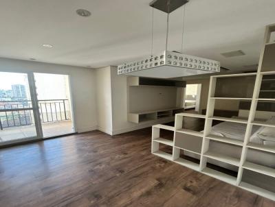 Apartamento 2 dormit�rios para Loca��o, em Guarulhos, bairro Macedo, 2 dormit�rios, 1 banheiro, 1 vaga