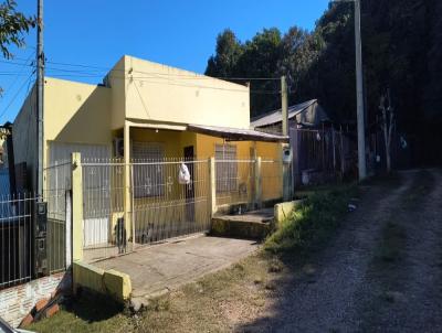 Casa para Venda, em , bairro Divisa, 5 dormit�rios, 4 banheiros, 3 vagas