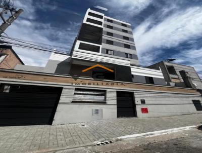 Apartamento para Venda, em S�o Paulo, bairro Vila Matilde, 1 dormit�rio, 1 banheiro