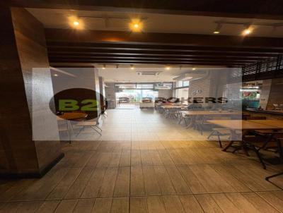 Ponto Comercial para Loca��o, em Rio de Janeiro, bairro Barra da Tijuca