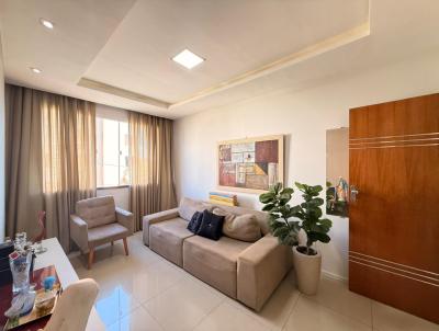 Apartamento para Venda, em Fortaleza, bairro Presidente Kennedy, 3 dormit�rios, 2 banheiros, 1 su�te, 1 vaga