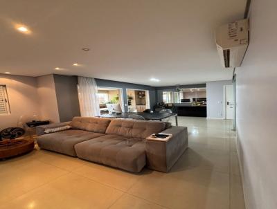 Apartamento 2 dormit�rios para Venda, em Guarulhos, bairro Vila Augusta, 2 dormit�rios, 2 banheiros, 2 su�tes, 2 vagas