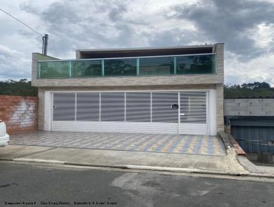 Casa para Venda, em , bairro Jd. �prazivel, 3 dormit�rios, 5 banheiros, 3 su�tes, 2 vagas
