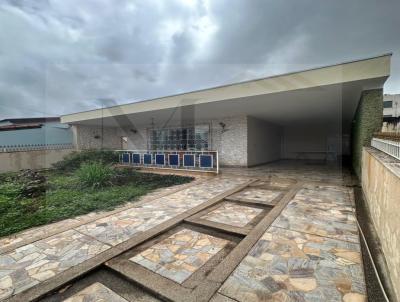 Casa para Venda, em Mogi Gua�u, bairro JD. CENTENARIO, 3 dormit�rios, 2 banheiros, 1 su�te
