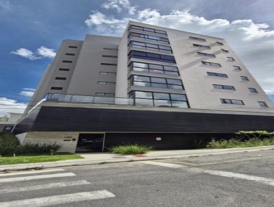 Apartamento para Venda, em Barbacena, bairro Centro, 3 dormit�rios, 3 banheiros, 1 su�te, 2 vagas