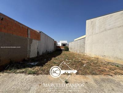 Terreno para Venda, em Porto Feliz, bairro S�O FRANCISCO