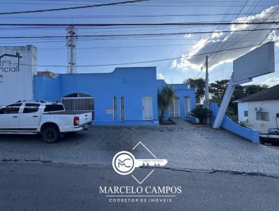 Comercial para Venda, em Porto Feliz, bairro CENTRO