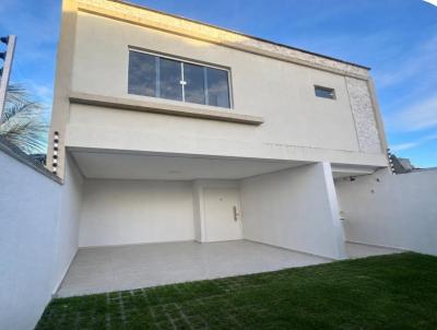 Casa para Venda, em Macei�, bairro Barro Duro, 3 dormit�rios, 3 banheiros, 1 su�te, 1 vaga