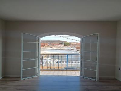 Sala Comercial para Loca��o, em Campinas, bairro Jardim Nova Europa, 1 banheiro, 1 vaga