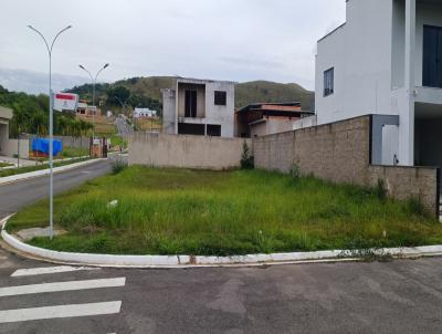 Terreno para Venda, em , bairro 