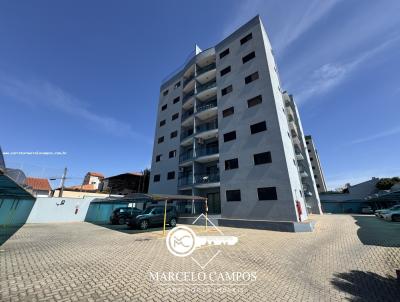 Apartamento para Venda, em Porto Feliz, bairro JARDIM ARARITAGUABA, 3 dormit�rios, 2 banheiros, 1 su�te, 2 vagas