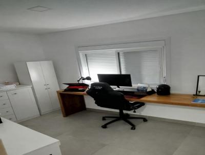 Apartamento para Venda, em Os�rio, bairro Carav�gio, 2 dormit�rios, 1 banheiro, 1 vaga