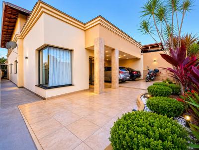 Casa para Venda, em Contagem, bairro Alvorada, 3 dormit�rios, 3 banheiros, 1 su�te, 4 vagas