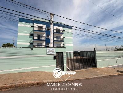 Apartamento para Venda, em Porto Feliz, bairro CENTRO, 2 dormit�rios, 3 banheiros, 1 su�te, 2 vagas