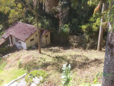 Terreno para Venda, em Nova Friburgo, bairro Mury