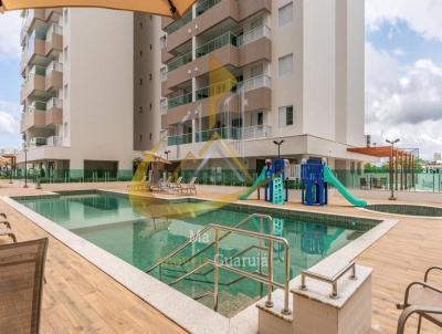 Apartamento para Venda, em Guaruj�, bairro Ast�rias, 2 dormit�rios, 2 banheiros, 1 su�te, 2 vagas