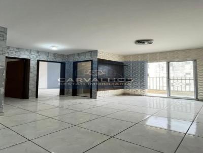 Apartamento para Venda, em Guarulhos, bairro Vila Real, 2 dormit�rios, 1 banheiro, 1 vaga