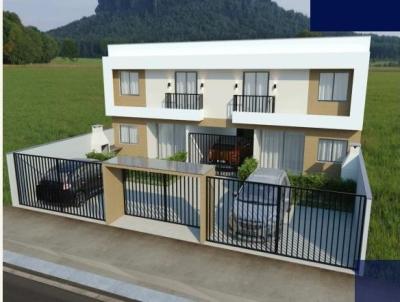 Casa para Venda, em Serra, bairro Alterosas, 2 dormit�rios, 1 banheiro, 1 vaga
