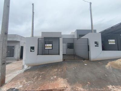 Casa para Loca��o, em , bairro Residencial Paulo Lopes Dias