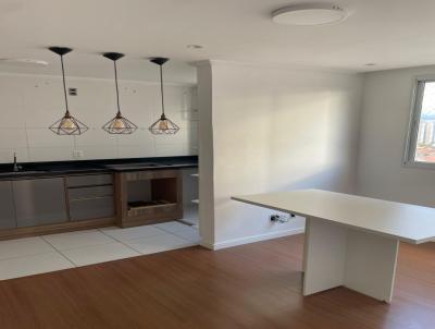 Apartamento para Venda, em S�o Paulo, bairro Itaquera, 2 dormit�rios, 1 banheiro
