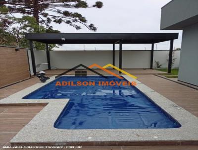 Casa para Venda, em Avar�, bairro Bem-te-vis, 3 dormit�rios, 4 banheiros, 3 su�tes, 2 vagas