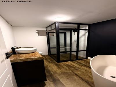 Apartamento para Venda, em Barueri, bairro ALPHAVILLE, 3 dormit�rios, 2 banheiros, 1 su�te, 1 vaga