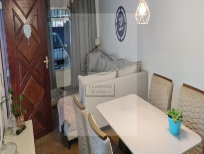 Casa para Venda, em Osasco, bairro Umuarama, 4 dormit�rios, 4 banheiros, 1 su�te, 2 vagas