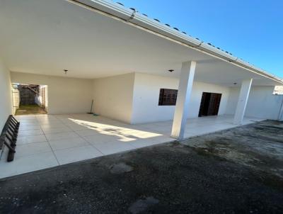 Casa para Venda, em Macei�, bairro antares, 3 dormit�rios, 2 banheiros, 1 su�te, 2 vagas
