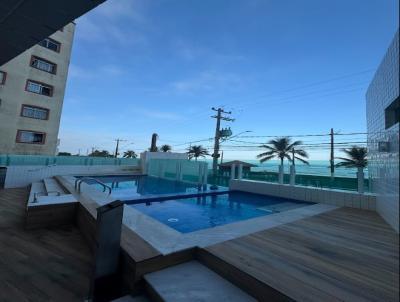 Apartamento para Venda, em Mongagu�, bairro Jardim Praia Grande, 2 dormit�rios, 1 banheiro, 1 su�te, 1 vaga