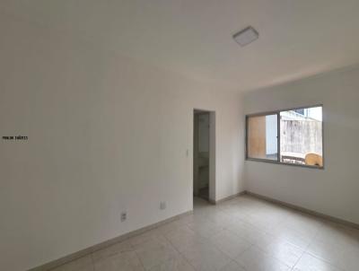 Apartamento para Venda, em Vit�ria, bairro Praia do Canto, 2 dormit�rios, 2 banheiros, 1 vaga
