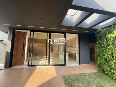 Casa para Venda, em Votuporanga, bairro Jardim Residencial Eul�lia, 3 dormit�rios, 4 banheiros, 1 su�te, 2 vagas