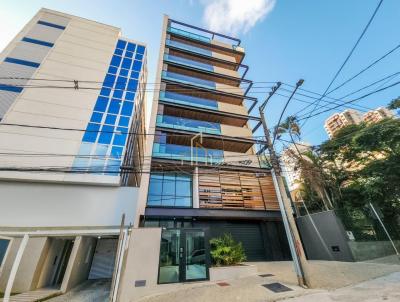 Apartamento para Venda, em , bairro , 3 dormit�rios, 2 banheiros, 1 su�te
