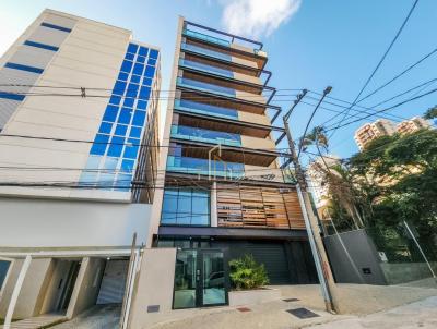 Cobertura para Venda, em Juiz de Fora, bairro Alto dos Passos, 4 dormit�rios, 4 banheiros, 2 su�tes, 3 vagas