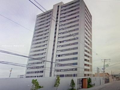 Apartamento para Loca��o, em S�o Paulo, bairro Vila Giordano, 2 dormit�rios, 1 banheiro, 1 vaga