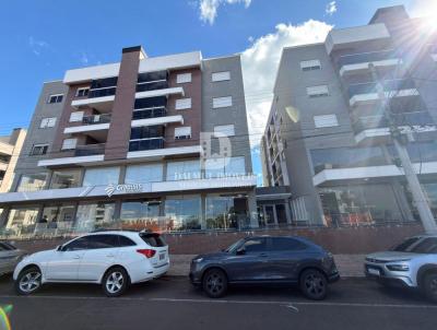 Apartamento para Venda, em Erechim, bairro F�tima, 3 dormit�rios, 2 banheiros, 1 su�te, 2 vagas