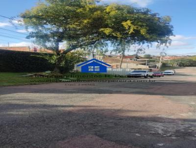 Casa para Venda, em Curitiba, bairro Boa Vista, 3 dormit�rios, 2 banheiros, 1 su�te, 1 vaga