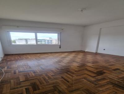 Apartamento para Venda, em Vacaria, bairro Centro, 3 dormit�rios, 1 banheiro, 1 vaga