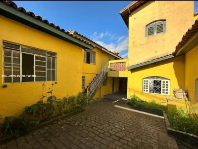  para Venda, em Embu das Artes, bairro Cercado Grande