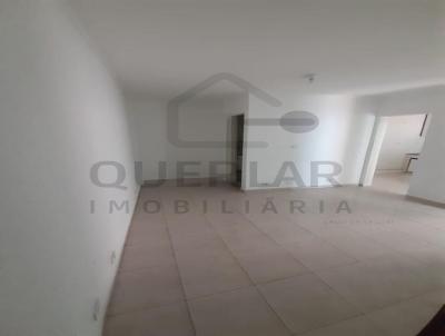 Casa para Venda, em S�o Paulo, bairro Jardim Fernandes, 3 dormit�rios, 2 banheiros, 4 vagas