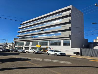 Comercial para Loca��o, em Vacaria, bairro 