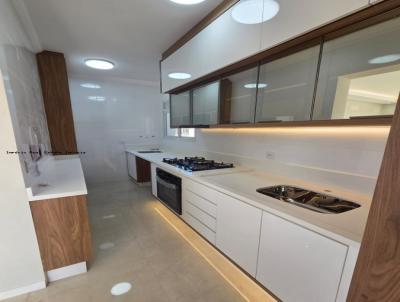 Cobertura para Venda, em Florian�polis, bairro Ingleses do Rio Vermelho, 3 dormit�rios, 1 su�te, 1 vaga